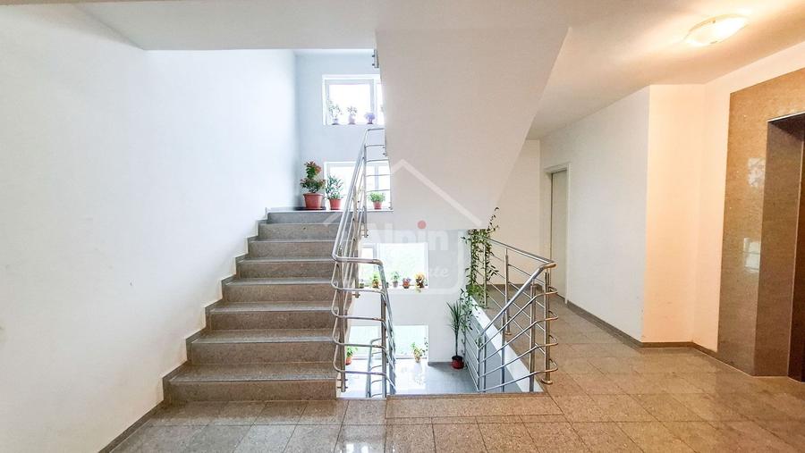 Oportunitate Avantgarden Bartolomeu 2 Camere Pret avantajos