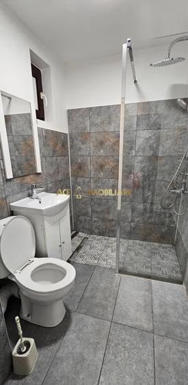 2 Camere de inchiriat | Berceni - Luica | Metrou | Centrala