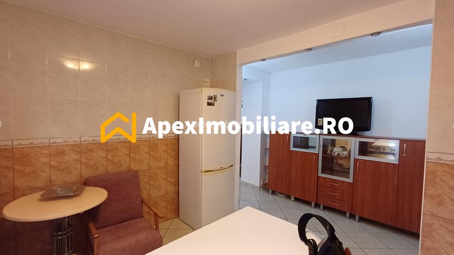 Apartament 2 camere de inchiriat Alba Iulia București | ApexImobiliare.ro - 12