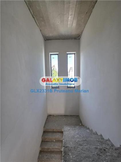 Vanzare casa individuala Premium situat in zona Dantelei din Bragadiru