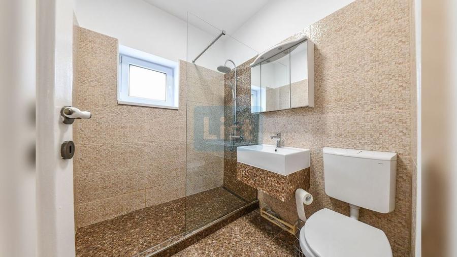 Apartament de inchiriat, zona semicentrala