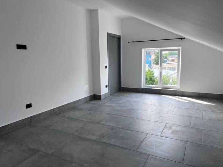 Duplex de inchiriat , Radauti