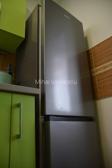 De închiriat Apartament 3 camere într-o vilă cu grădină, propietar  - 12