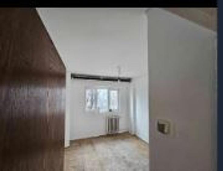 Apartament 4 Camere,Dorobanti,bl.1980,reabilitat,et.3/10,DECOMANDAT,2 bai,terasa