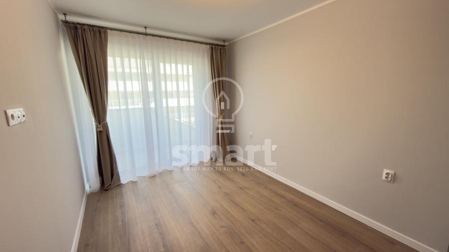 Apartament modern 3 camere, Eroilor , Floresti