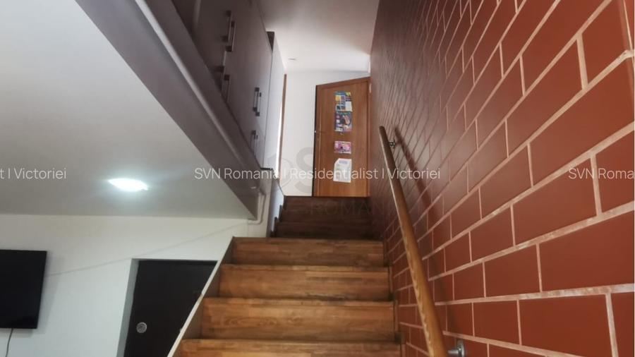 REA1028459 DUPLEX 3 CAMERE LA 4 MIN DE METRO APARATORII P