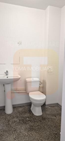 Spațiu versatil 111 mp – ideal pentru afaceri – Piatra Neamț - 6
