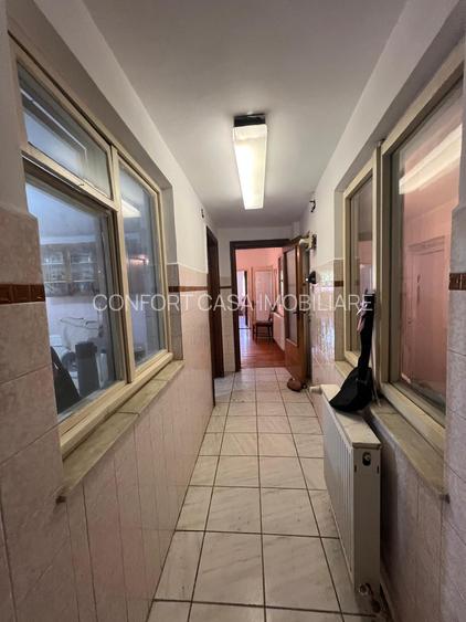 Piața Progresului – Drumul Găzarului | Zonă exclusiv de case și vile - 7