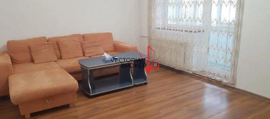 Apartament 3 camere Dristor Rimnicu Sarat