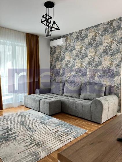 VANZARE 3 CAMERE DECOMANDAT -Luxuria Residence -Vanzare pe Firma - 3
