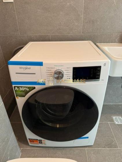 2 Camere de inchiriat | Chitila - Atria | Metrou | Centrala