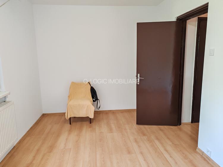 Apartament 2 camere liber la vanzare zona Gemenii - 6
