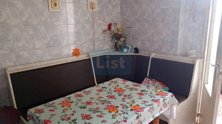 COMISION 0% APARTAMENT 3 CAMERE