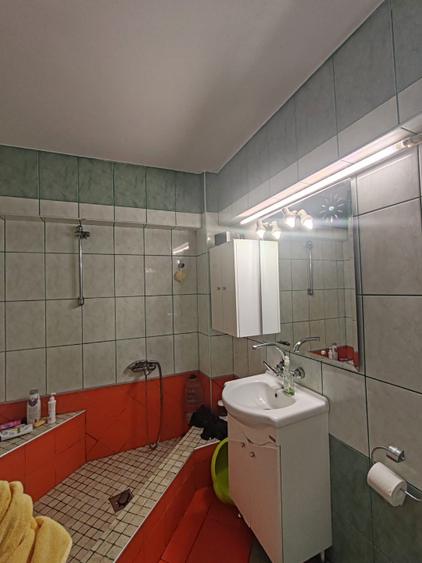 Central în Republicii | 4 camere | 90 mp | Etaj 5/8 cu lift