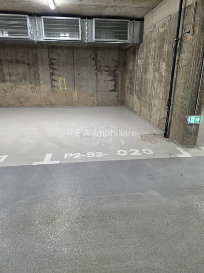 Apartament 2 camere | 60 mp | Metrou | Akcent City - 10