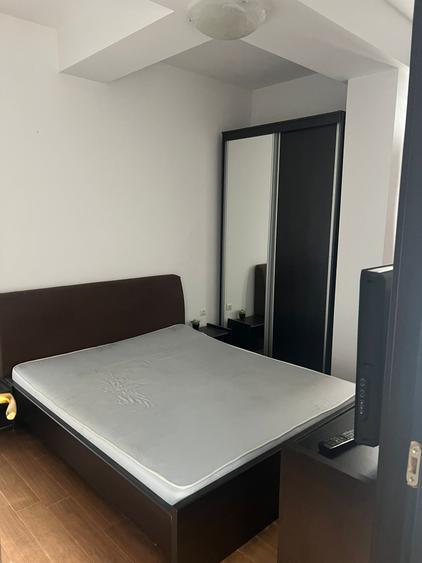 DE VÂNZARE APARTAMENT 3 CAMERE ZONA CLUBURI MAMAIA