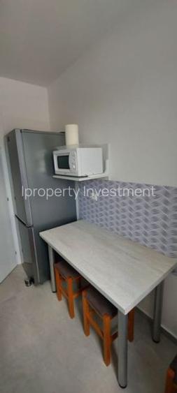 Închiriere Apartament 2 camere în Theodor Pallady - 7