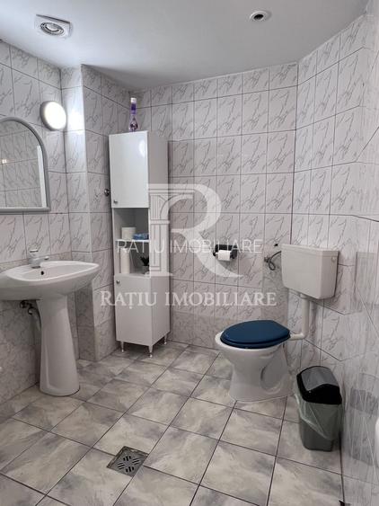 Spatiu de birouri | Iosif Vulcan | Ultracentral | Oradea - 6
