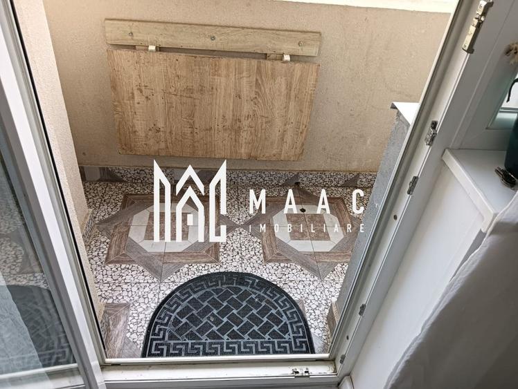 Apartament 3 Camere I Parter I Curte de 85 mp I Zonă Barbeque