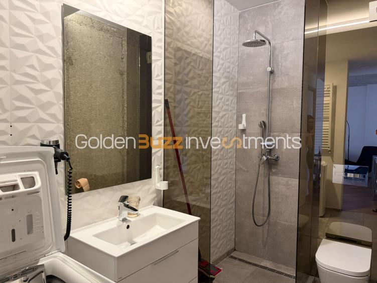 Apartament 2 camere de închiriat – Dinamic City, Barbu Văcărescu
