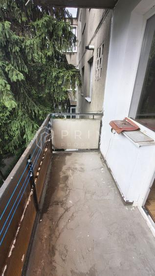 Apartament 2 camere, etaj intermediar, Dâmbu Pietros