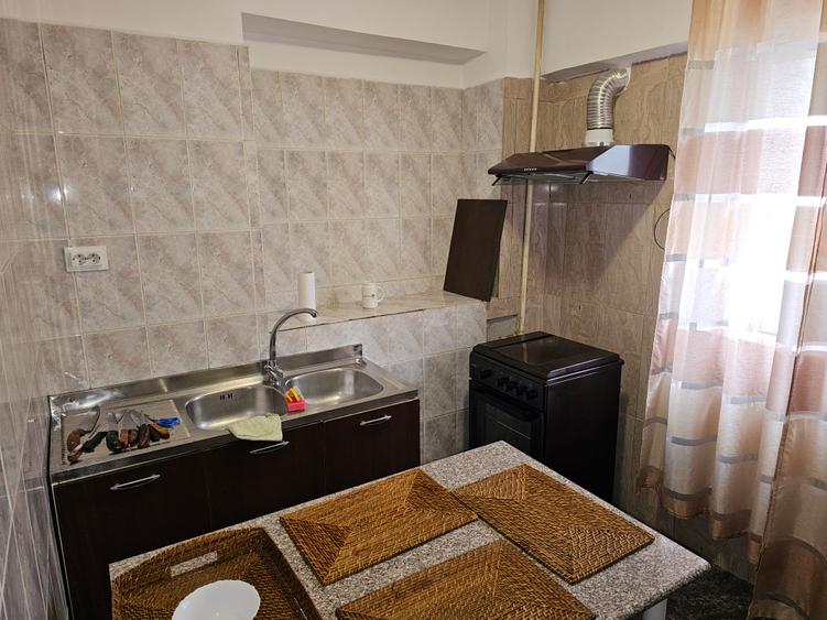 Dr.Taberei-Ghencea-Stadion Steaua-4/10-mobilat,480 €-contract ANAF-fara animale