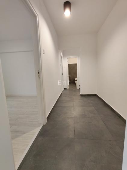 Apartament 3 camere etaj 7/10 - Metrou Nicolae Grigorescu - Titan - 4