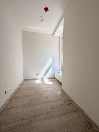SAD 37 mp, 3 incaperi, complet renovat - Piata Unirii