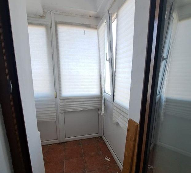 Apartament 3 camere I metrou I Nicolae Grigorescu I complet mobilat