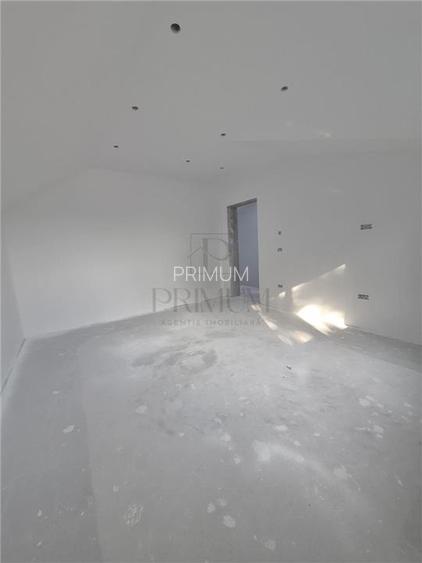 DUPLEX IDEAL GHIRODA - LANGA NOUL CAMPUS UNIVERSITAR - FINISAJE SI COMPARTIMENTA