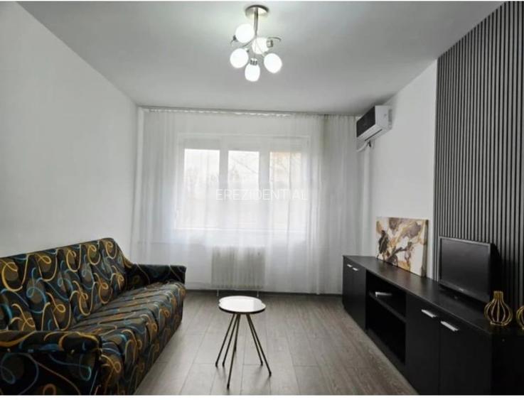 Apartament 3 camere  decomandat – Auchan Titan - 2