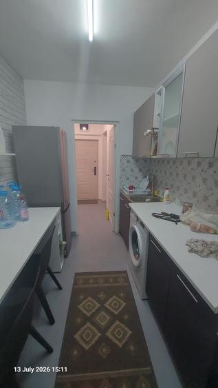 De închiriat apartament 2cam Câmpia Libertăți la 5 min universitate