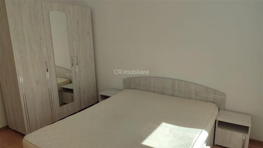 Apartament 2 camere, Drumul Taberei - 2