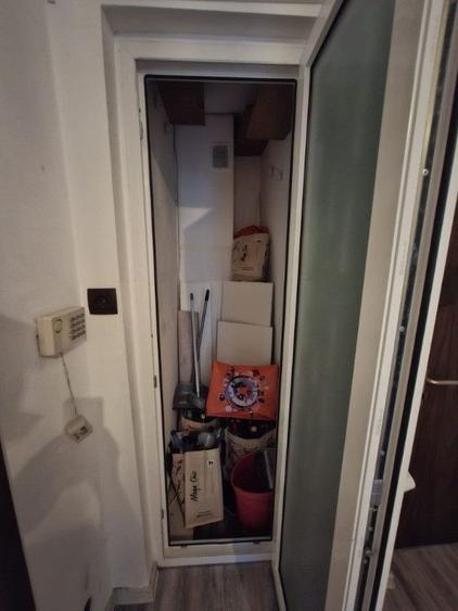 Apartament 2 camere Brâncoveanu