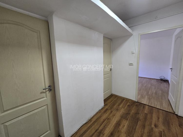 VANZARE apartament 2 camere renovat, in zona Marasesti - 18