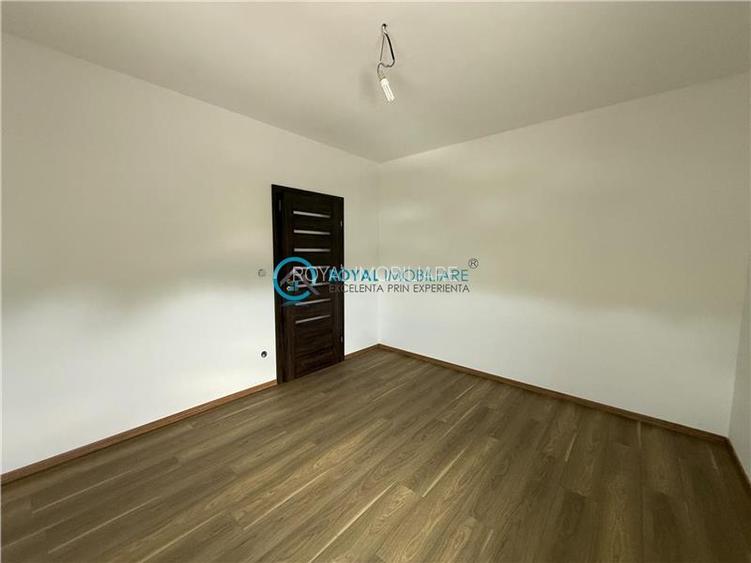 Royal Imobiliare - Vanzare Vila P+1 Bucov