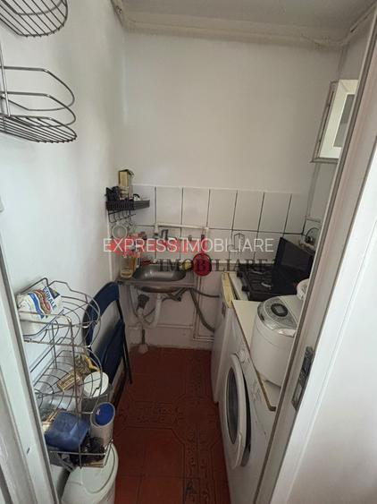 Vitan, Mall, Centrala, Pet Friendly - 3