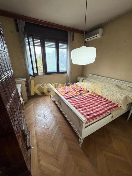 Apartament de vânzare | Ultracentral | 3 camere | Garaj | Boxă - 13