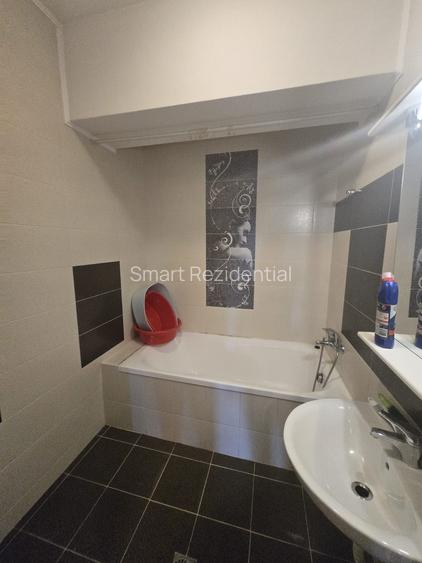 Apartament 2 camere decomandat Gama Residence/ sos Oltenitei - 9