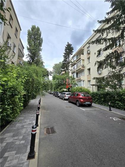 Prima inchiriere, complet renovat și utilat – zonă excelentă, Bar - 27