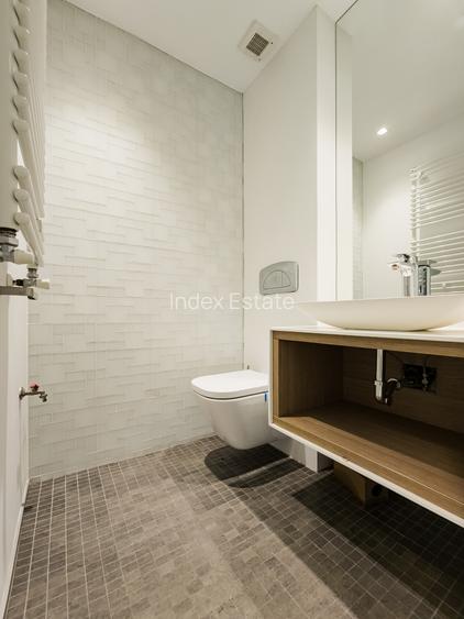 Imobil D+P+2E+M ideal clinica medicala - 9