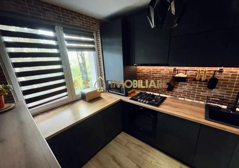 3 Camere de inchiriat | Titan | Mobilat & Utilat | Petfriendly | Metrou
