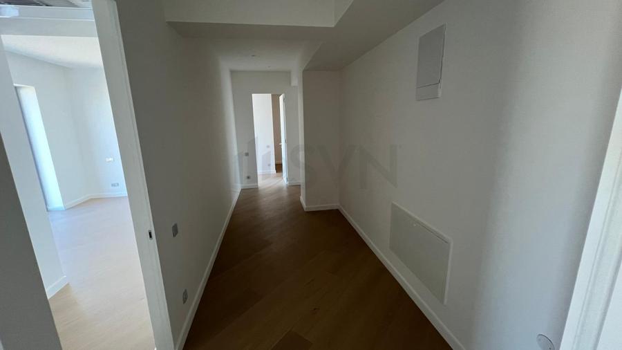 REA1026270 Apartament 4 camere I Aviatiei Tower I