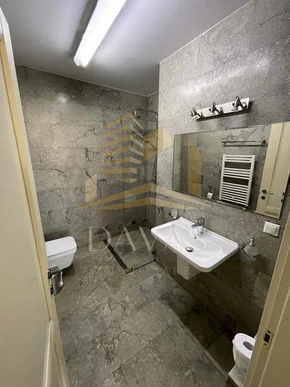 Apartament 3 camere decomandate | Andrei Muresanu | Parcare inclusa