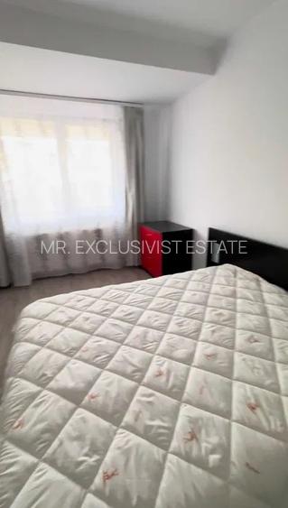 Apartament 2 camere Bloc nou zona Crângași Regie Grozăvești - 4