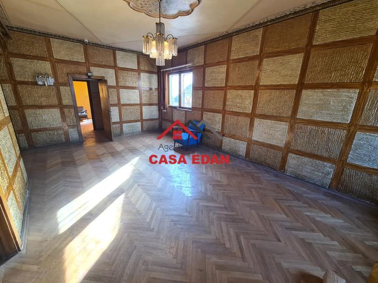 Casa in Campina--169.000e