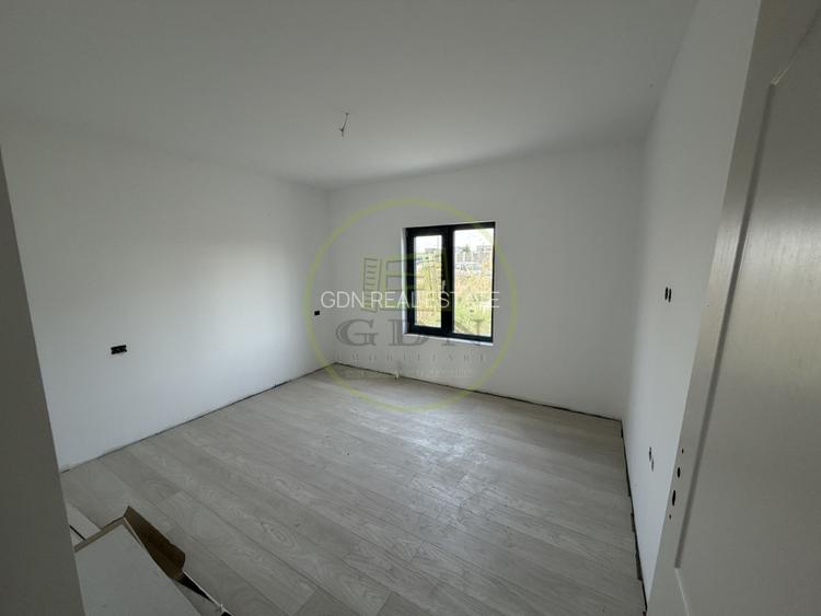 Casa parter, 78.5mp utili, 343 mp teren, Preajba, zona Selgros - 6