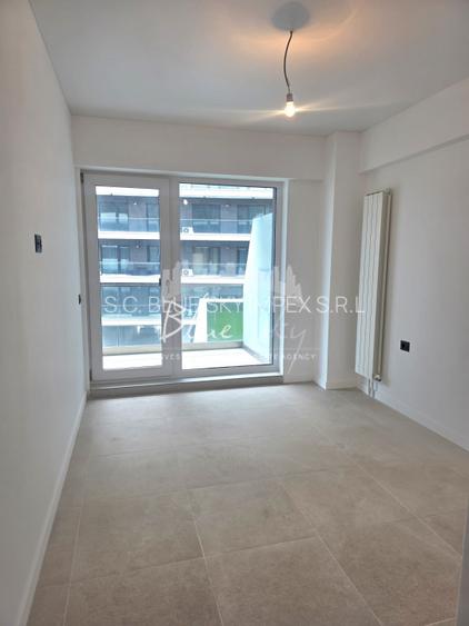 Apartament situat în Mamaia Nord, în complexul Alezzy Odyssey - 6