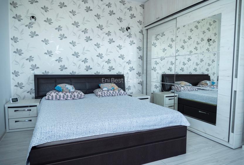 Casă P+1E  | Cocani | Crevedia | 30 min metrou | Ofertă | COMISION 0 - 5