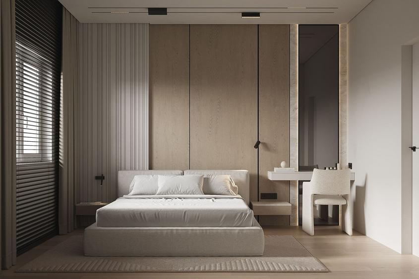 Apartament 1 dormitor I Confort modern I 81 Residence | Comision 0